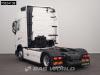 Volvo FH 460 4X2 XL VEB+ TC 2xTanks I-ParkCool Photo 2 thumbnail