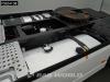 Volvo FH 460 4X2 XL VEB+ TC 2xTanks I-ParkCool Photo 21 thumbnail