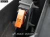 Volvo FH 460 4X2 XL VEB+ TC 2xTanks I-ParkCool Photo 24 thumbnail