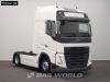 Volvo FH 460 4X2 XL VEB+ TC 2xTanks I-ParkCool Photo 3 thumbnail