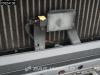 Volvo FH 460 4X2 XL VEB+ TC 2xTanks I-ParkCool Photo 7 thumbnail