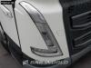 Volvo FH 460 4X2 XL VEB+ TC 2xTanks I-ParkCool Photo 8 thumbnail