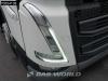 Volvo FH 460 4X2 XL VEB+ TC 2xTanks I-ParkCool Photo 9 thumbnail