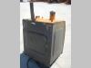Diesel tank for Case CX210 Photo 2 thumbnail