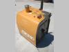 Diesel tank for Case CX210 Photo 3 thumbnail