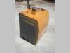 Diesel tank for Case CX210 Photo 4 thumbnail