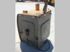 Diesel tank for Case CX210 Photo 5 thumbnail