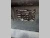 Linde H25D-01 Photo 5 thumbnail