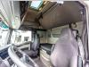 Man TGX 18.510 BLS - INTARDER Photo 10 thumbnail