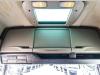 Man TGX 18.510 BLS - INTARDER Photo 12 thumbnail