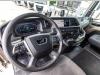Man TGX 18.510 BLS - INTARDER Photo 15 thumbnail