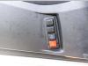 Man TGX 18.510 BLS - INTARDER Photo 19 thumbnail
