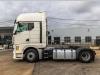 Man TGX 18.510 BLS - INTARDER Photo 7 thumbnail