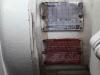 Mark GDI90.7 Photo 10 thumbnail