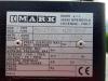 Mark GDI90.7 Photo 5 thumbnail