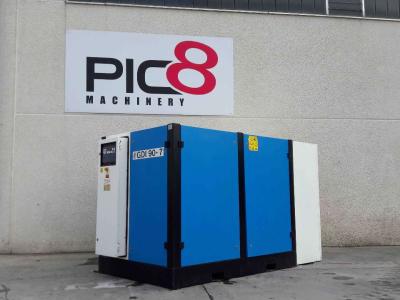 Mark GDI90.7 sold by Pic8 Srl