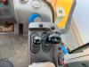Volvo L150H - Automatic Greasing / Camera Photo 10 thumbnail