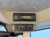 Volvo L150H - Automatic Greasing / Camera Photo 11 thumbnail