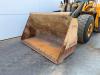 Volvo L150H - Automatic Greasing / Camera Photo 15 thumbnail
