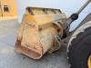 Volvo L150H - Automatic Greasing / Camera Photo 16 thumbnail