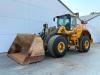 Volvo L150H - Automatic Greasing / Camera Photo 2 thumbnail