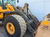 Volvo L150H - Automatic Greasing / Camera Photo 20 thumbnail