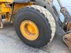 Volvo L150H - Automatic Greasing / Camera Photo 26 thumbnail