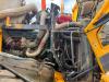 Volvo L150H - Automatic Greasing / Camera Photo 29 thumbnail