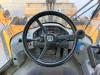 Volvo L150H - Automatic Greasing / Camera Photo 9 thumbnail
