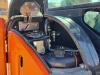 Hitachi ZX 48U-6 CLR Photo 10 thumbnail