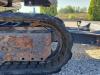 Hitachi ZX 48U-6 CLR Photo 11 thumbnail
