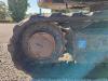 Hitachi ZX 48U-6 CLR Photo 12 thumbnail