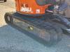 Hitachi ZX 48U-6 CLR Photo 13 thumbnail