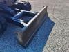 Hitachi ZX 48U-6 CLR Photo 14 thumbnail