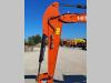 Hitachi ZX 48U-6 CLR Photo 15 thumbnail