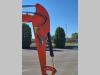 Hitachi ZX 48U-6 CLR Photo 16 thumbnail