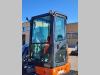 Hitachi ZX 48U-6 CLR Photo 21 thumbnail