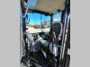 Hitachi ZX 48U-6 CLR Photo 22 thumbnail