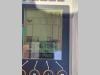 Hitachi ZX 48U-6 CLR Photo 23 thumbnail
