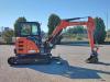 Hitachi ZX 48U-6 CLR Photo 6 thumbnail