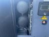 Atlas Copco E-AIR V 1100 Photo 10 thumbnail