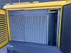 Atlas Copco E-AIR V 1100 Photo 11 thumbnail