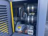 Atlas Copco E-AIR V 1100 Photo 13 thumbnail