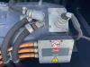 Atlas Copco E-AIR V 1100 Photo 14 thumbnail