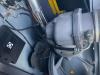Atlas Copco E-AIR V 1100 Photo 16 thumbnail
