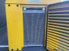 Atlas Copco E-AIR V 1100 Photo 17 thumbnail