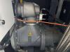 Atlas Copco E-AIR V 1100 Photo 20 thumbnail