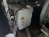 Atlas Copco E-AIR V 1100 Photo 22 thumbnail