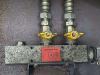 Atlas Copco E-AIR V 1100 Photo 23 thumbnail