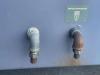 Atlas Copco E-AIR V 1100 Photo 4 thumbnail